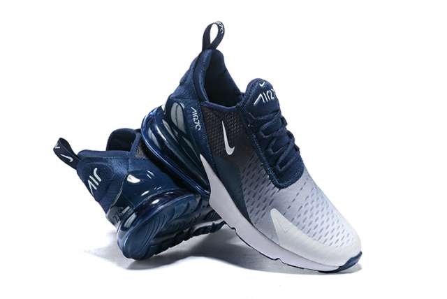 Nike Air Max 270 _SKU7608371614203353